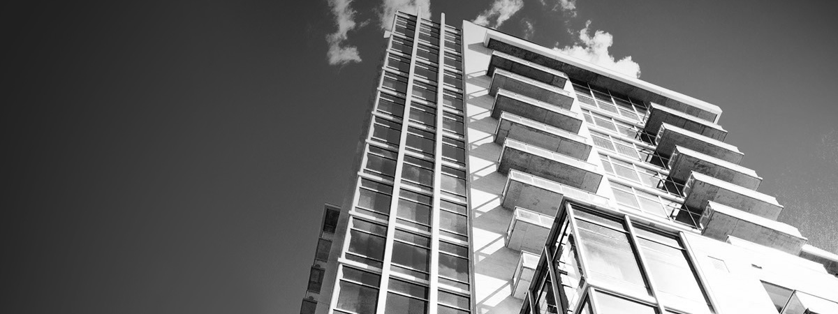 手机号网页在线轰炸源码