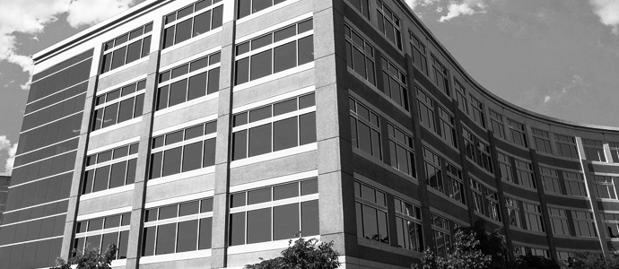 呼死你电话轰炸